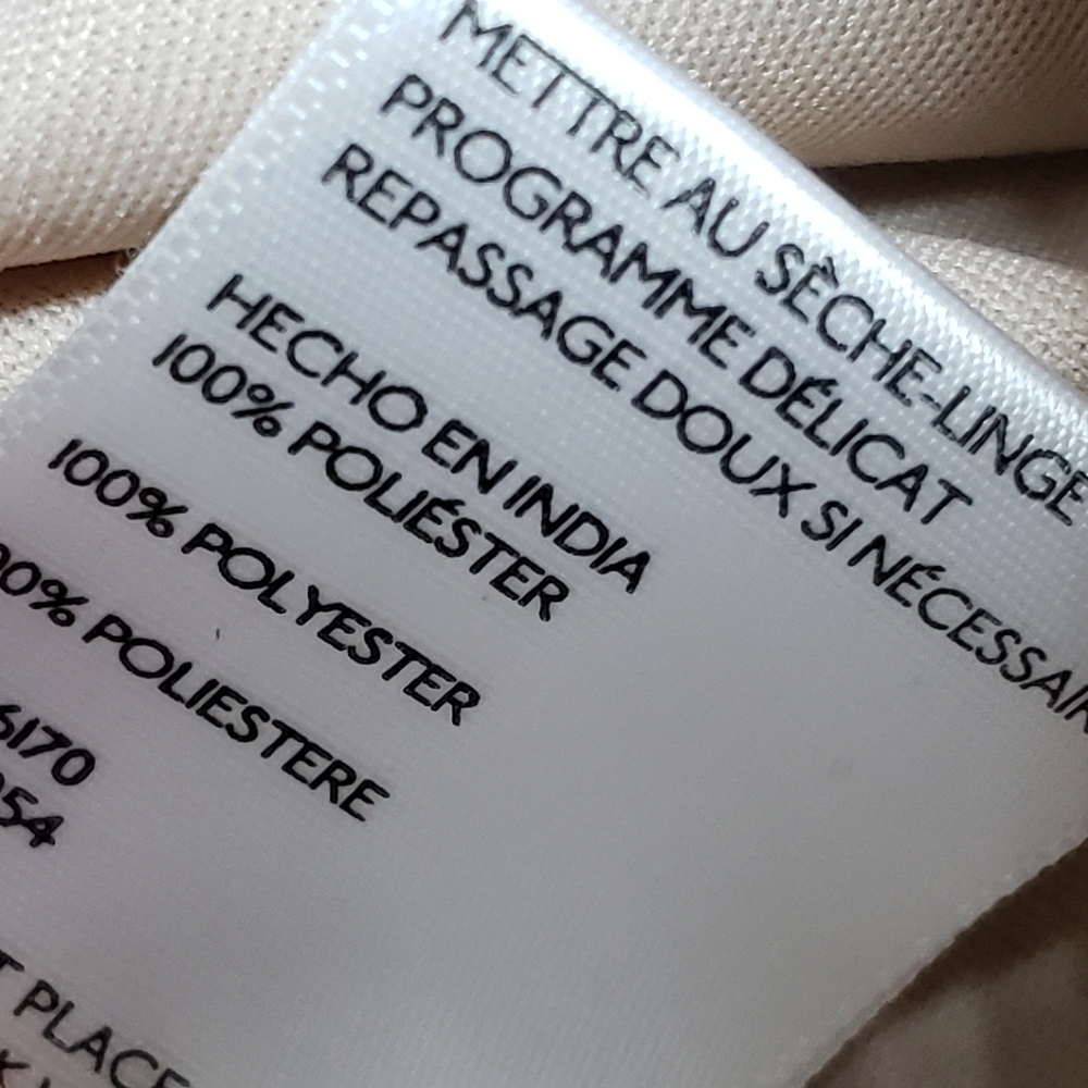 🔴 SEE NEW LISTING - Picture 5 of 7